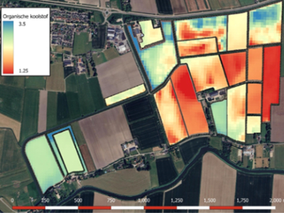 Carbon Farming and Crediting
